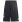Adidas Παιδικό σορτς J Bluv Mesh Shorts